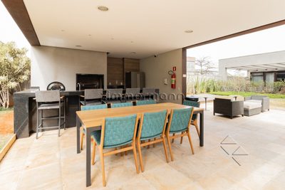 Apartamento, 2 quartos, 126 m² - Foto 5