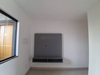 Apartamento, 1 quarto, 26 m² - Foto 3