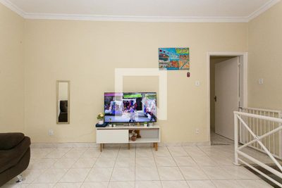 Casa, 5 quartos, 224 m² - Foto 3