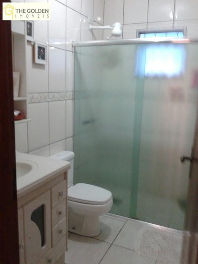 Casa, 2 quartos, 451 m² - Foto 3