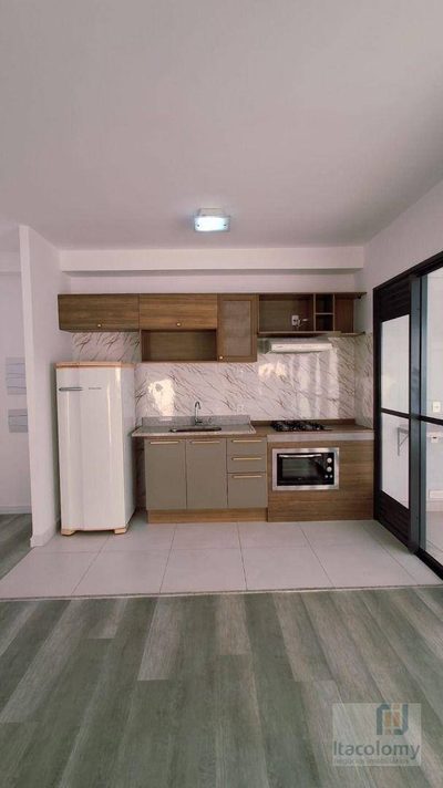 Apartamento, 2 quartos, 69 m² - Foto 3