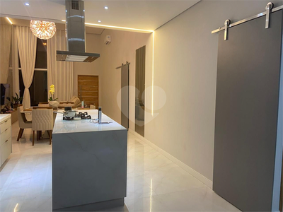 Casa, 3 quartos, 220 m² - Foto 4
