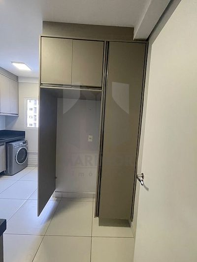 Apartamento, 2 quartos, 116 m² - Foto 3