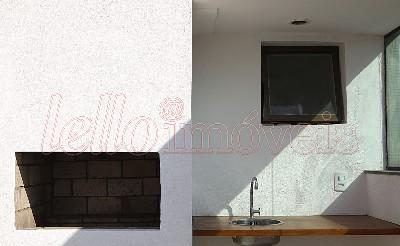 Apartamento, 3 quartos, 188 m² - Foto 4