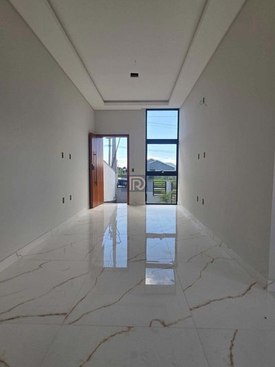 Casa, 2 quartos, 57 m² - Foto 4