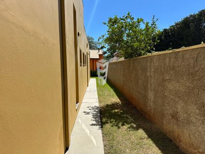 Casa, 3 quartos, 450 m² - Foto 2
