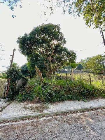 Terreno, 607 m² - Foto 4