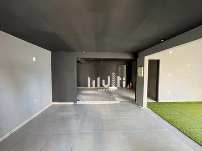 Casa, 230 m² - Foto 3