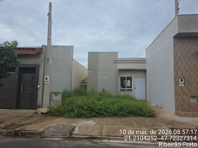 Casa, 2 quartos, 140 m² - Foto 1