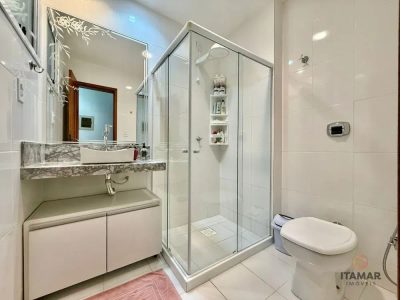 Apartamento, 2 quartos, 102 m² - Foto 4