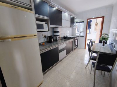 Apartamento, 3 quartos, 119 m² - Foto 5