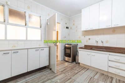 Apartamento, 3 quartos, 5000 m² - Foto 5