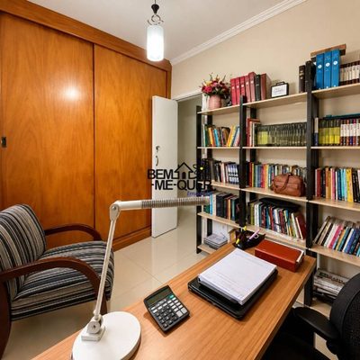 Casa, 2 quartos, 150 m² - Foto 3