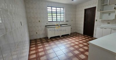 Sobrado, 3 quartos, 189 m² - Foto 4