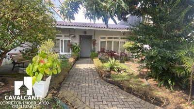 Sala-Conjunto, 130 m² - Foto 1