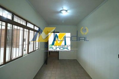 Casa, 80 m² - Foto 4