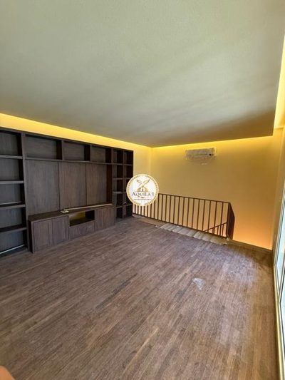 Apartamento, 4 quartos - Foto 3
