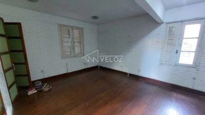 Apartamento, 3 quartos, 320 m² - Foto 1