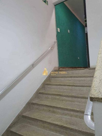 Sala-Conjunto, 350 m² - Foto 5
