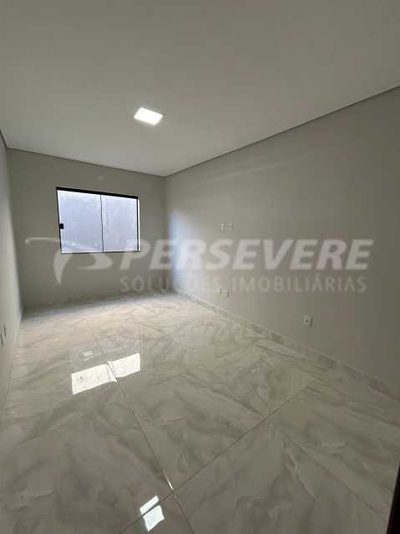 Casa, 3 quartos, 106 m² - Foto 5