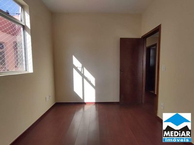 Apartamento, 3 quartos, 75 m² - Foto 4