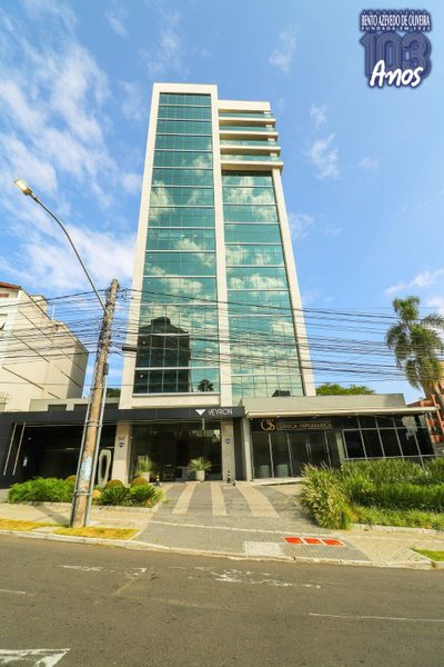 Sala-Conjunto, 83 m² - Foto 4