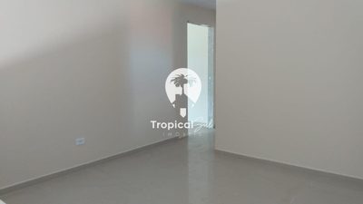 Sobrado, 3 quartos, 100 m² - Foto 4