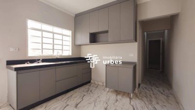 Casa, 2 quartos, 130 m² - Foto 5