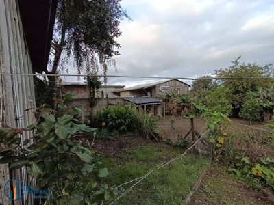Terreno, 638 m² - Foto 3