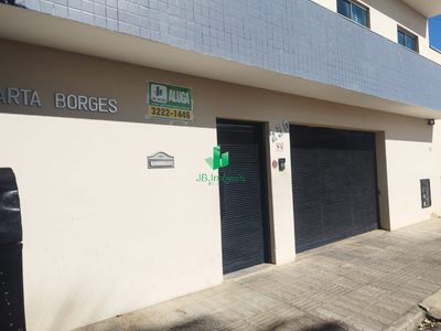 Apartamento, 3 quartos, 100 m² - Foto 1