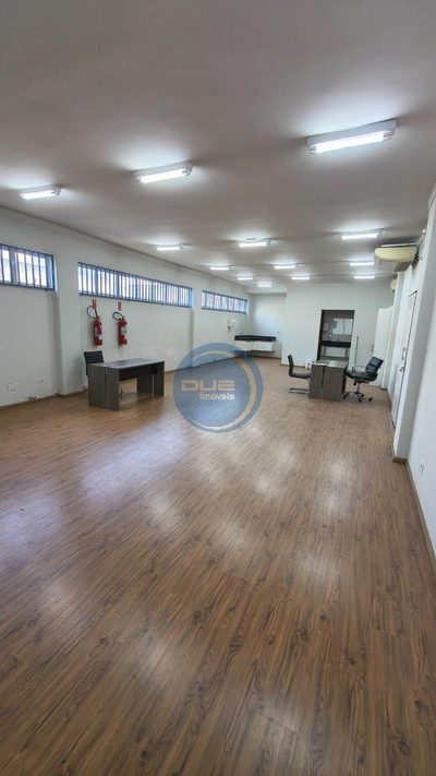 Depósito-Galpão, 2559 m² - Foto 5