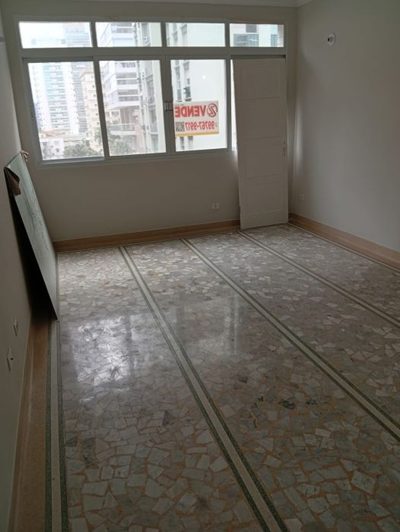 Apartamento, 3 quartos, 135 m² - Foto 3