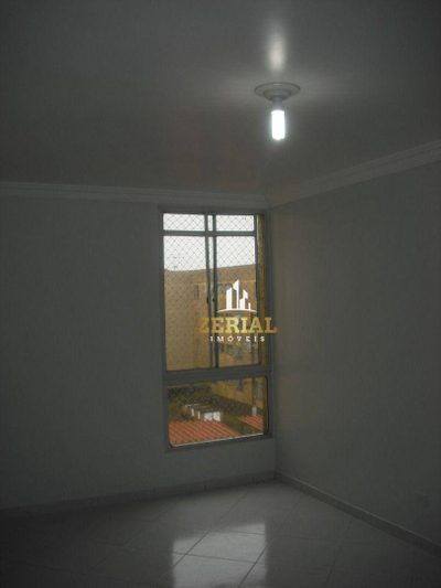 Apartamento, 2 quartos, 58 m² - Foto 3
