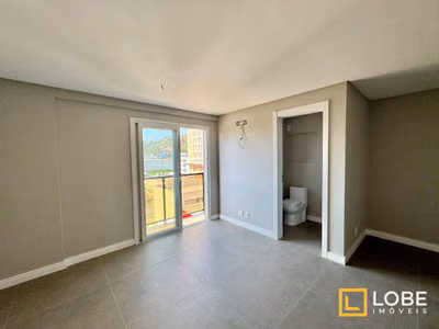 Loft, 27 m² - Foto 1