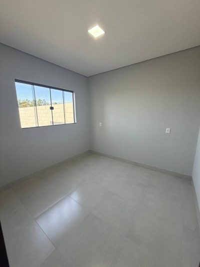 Casa, 3 quartos, 72 m² - Foto 5