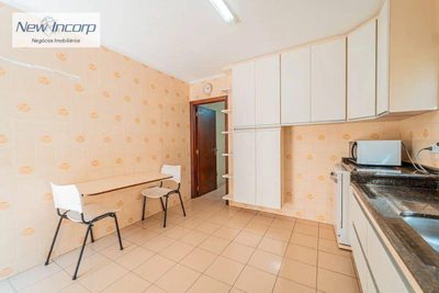 Sobrado, 3 quartos, 187 m² - Foto 5