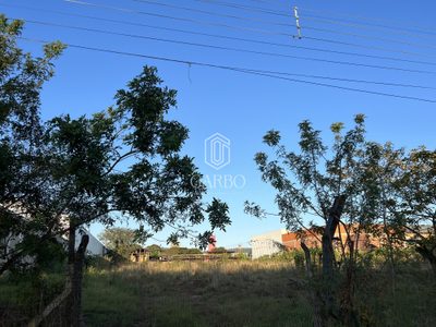 Loteamento e Condomínio, 1666 m² - Foto 2