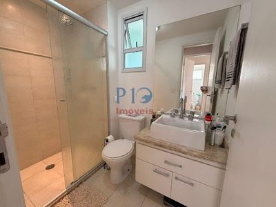 Apartamento, 2 quartos, 69 m² - Foto 5