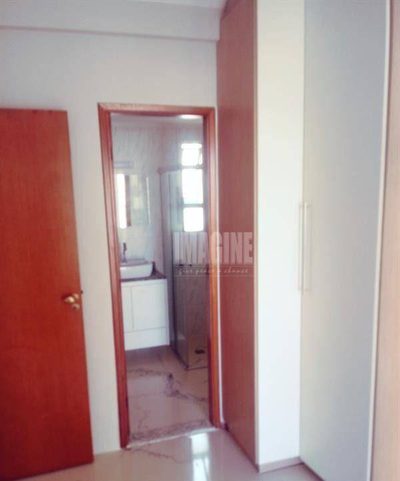 Apartamento, 2 quartos, 74 m² - Foto 5
