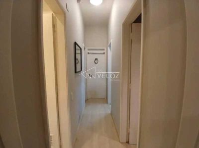 Apartamento, 3 quartos, 103 m² - Foto 3