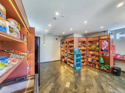 Apartamento, 3 quartos, 65 m² - Foto 4