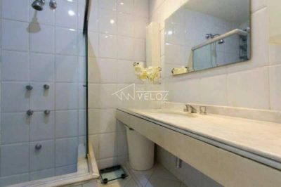Apartamento, 2 quartos, 80 m² - Foto 2