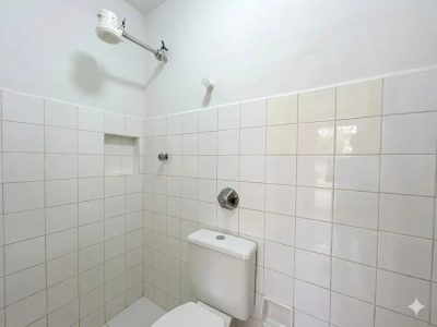 Sobrado, 3 quartos, 173 m² - Foto 4