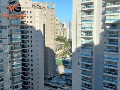 Apartamento, 3 quartos, 103 m² - Foto 4
