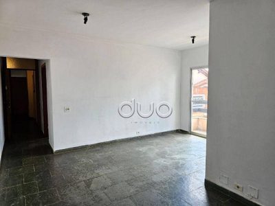 Apartamento, 2 quartos, 72 m² - Foto 5