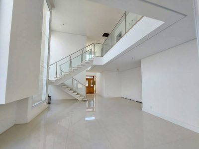 Casa, 4 quartos, 350 m² - Foto 4