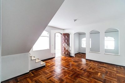 Casa, 3 quartos, 180 m² - Foto 5