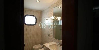 Apartamento, 4 quartos, 225 m² - Foto 4