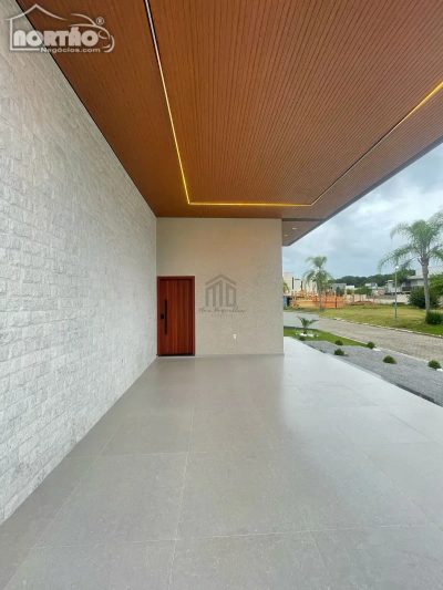 Casa, 4 quartos, 290 m² - Foto 4