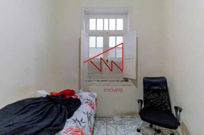Apartamento, 2 quartos, 78 m² - Foto 1